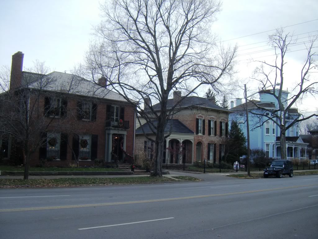 My Ohio photos. Page 4 SkyscraperCity